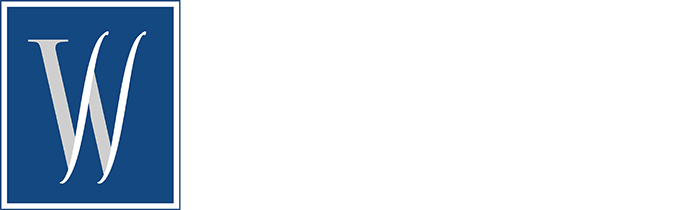 Waukesha Surgical Specialists