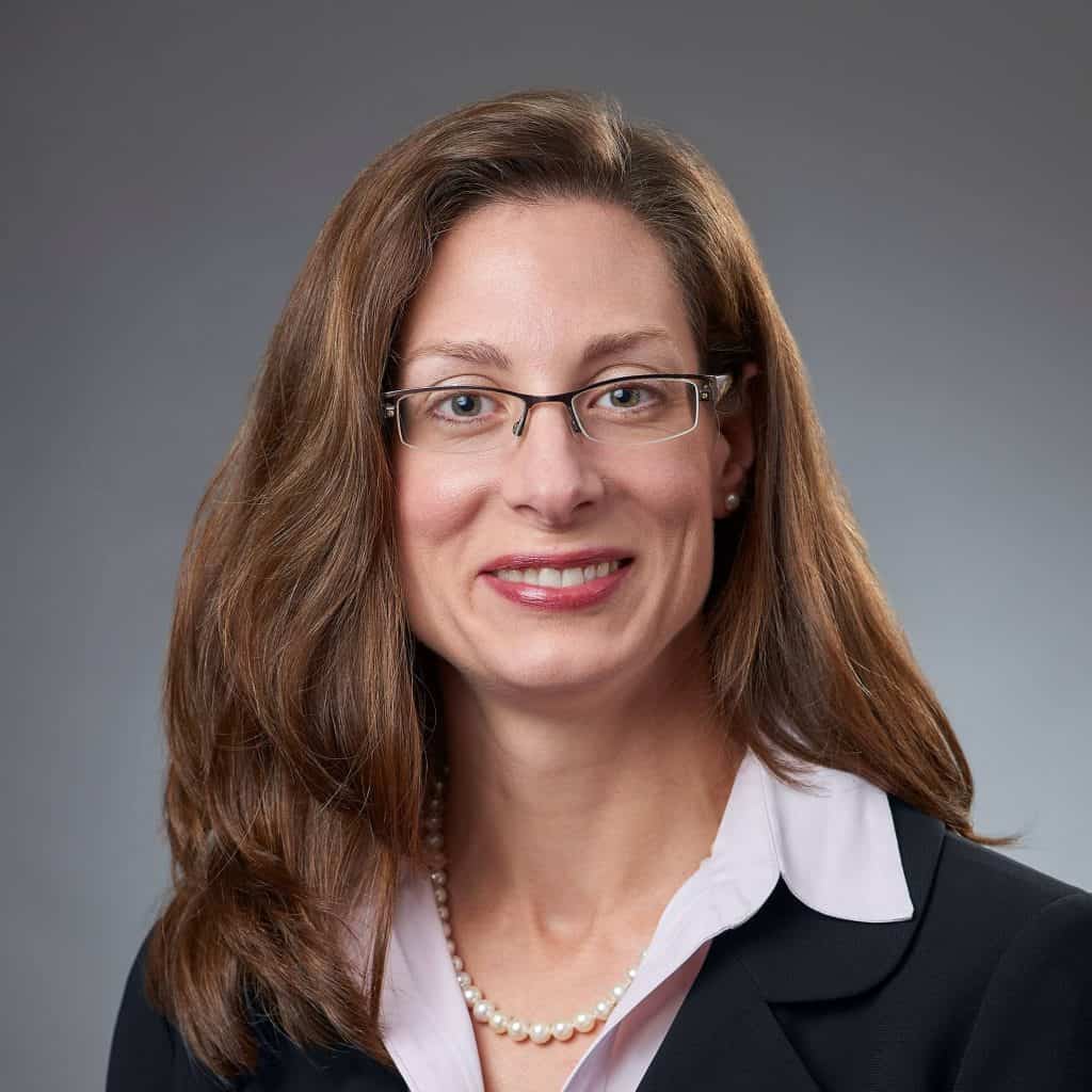 Kelli Kreul Pettit MD