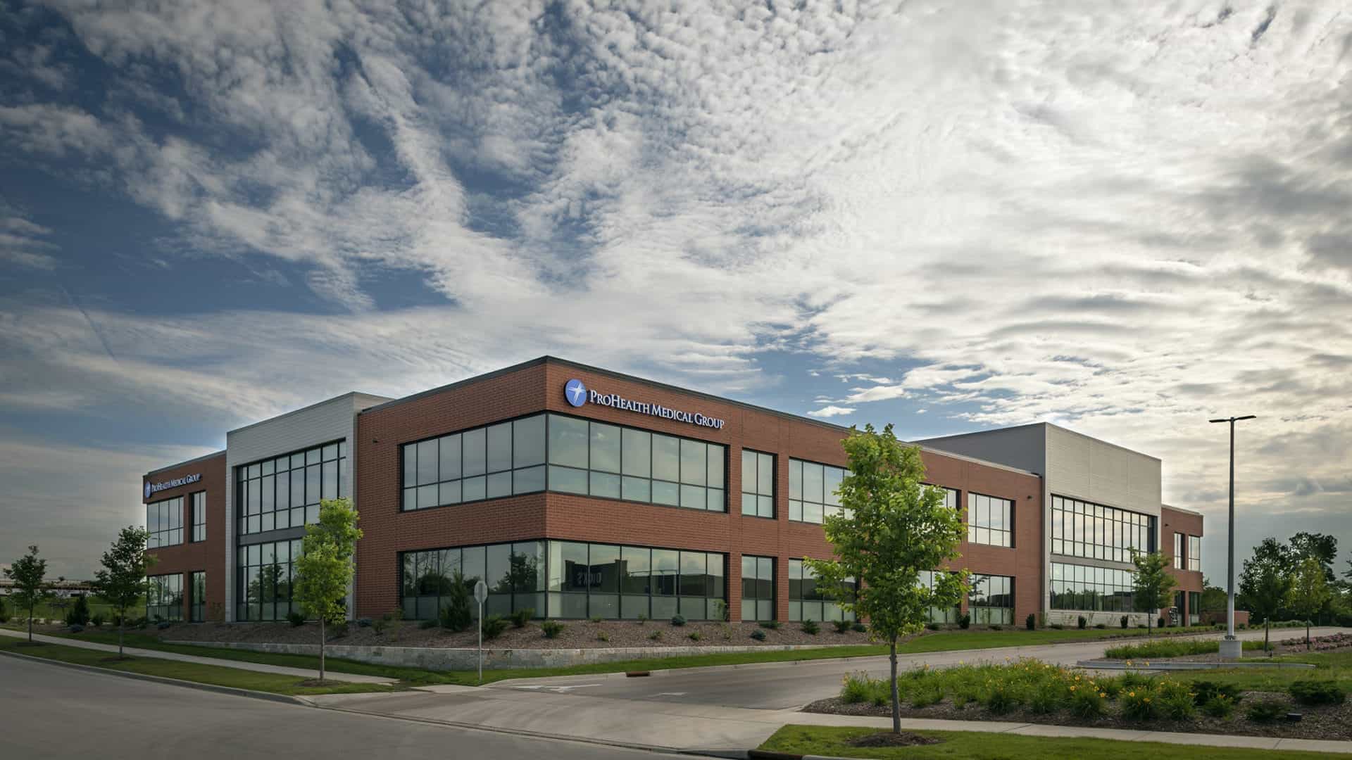 prohealth brookfield wi
